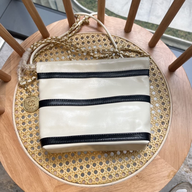 Chanel Hobo 22 Bags